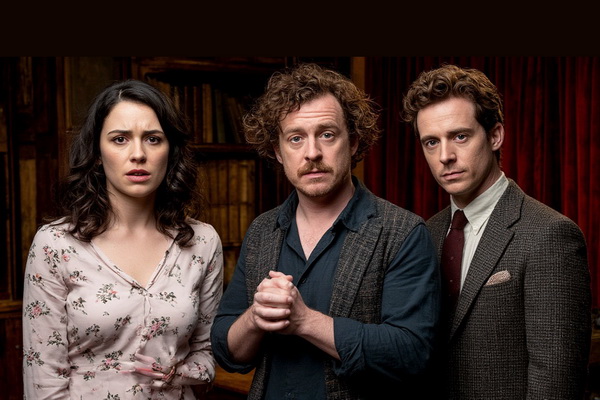 Призывают к духовности, росту профессионализма, а показывают бездарную пошлость – где тут подвох?