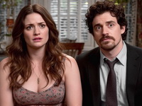 Призывают к духовности, росту профессионализма, а показывают бездарную пошлость – где тут подвох?