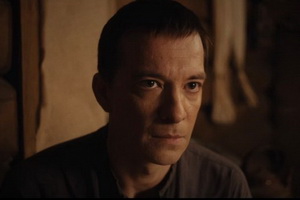 Актёр Максим Севриновский снимет фильм по мотивам повести Андрея Платонова «Река Потудань»