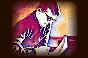 В Воронеже отметят 120-летие Дмитрия Шостаковича