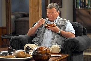 В США разгорелся скандал вокруг  многообещающего проекта CBS