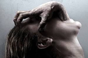 Лидерство в американском прокате сохранил фильм «Шкатулка проклятия»