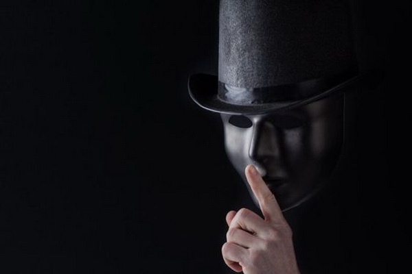 Почему критики не рецензируют фильмы