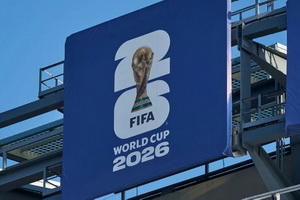 Американцы шокированы дороговизной билетов на чемпионат мира по футболу