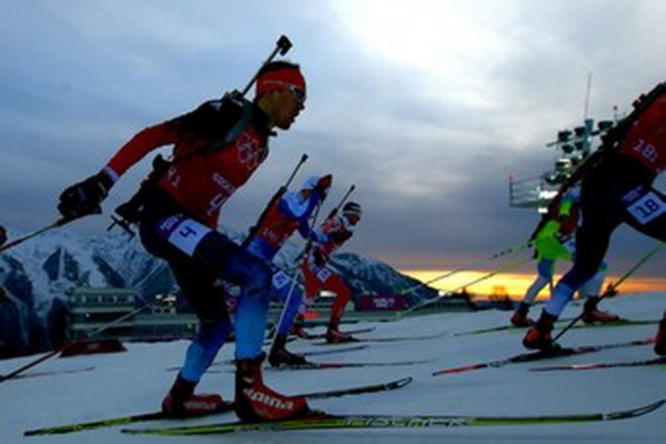 Itogovyj Medalnyj Zachyot Olimpiady 2014 V Sochi Izmenilsya Rossiya Utratila Pervoe Mesto V Mire Kultura Vrn