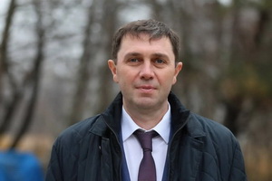 Мэр Сергей Петрин раскрыл подробности реализации проекта «метробус» в Воронеже