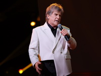 Гран-финал шоу «Суперстар! Битва сезонов» покажут на НТВ 28 марта, кто победит?