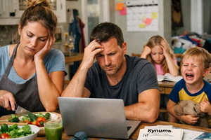 Россияне стали экономить на шоколаде и походах в кафе, на чём ещё?