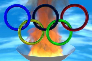 Олимпийские игры в Токио могут быть отменены в последний момент