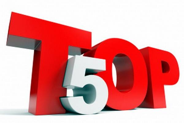 Кассовые сборы в России за уик-энд 14-17 декабря: полмиллиарда для «Звёздных войн»