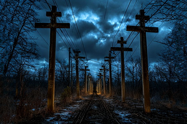 Тревога от соцсетей и плохих новостей: практические советы специалиста, рекомендующего от неё избавляться