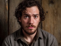 Тревога от соцсетей и плохих новостей: практические советы специалиста, рекомендующего от неё избавляться