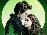 Вся «Сумеречная сага» вернулась в кинотеатры в честь 20-летия оригинальной книги Стефани Майер