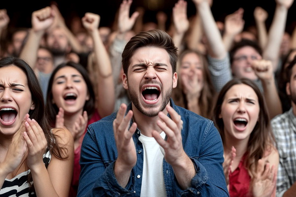 Присвоены почётные звания деятелям культуры Воронежской области