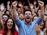 Присвоены почётные звания деятелям культуры Воронежской области