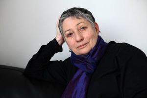 Людмила Улицкая вошла в число главных претендентов на Нобелевскую премию по литературе