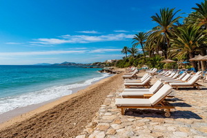 Отдых и турпоездки стремительно дорожают, причём, не только в Воронеже