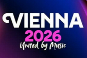За неделю до «Евровидения-2026» эксперты и букмекеры назвали фаворитов конкурса