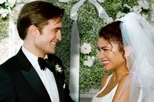 Кассовые сборы в России за уик-энд 9-12 апреля: победа фильма «Вот это драма!»