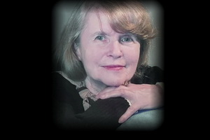 Умерла Виктория Титова