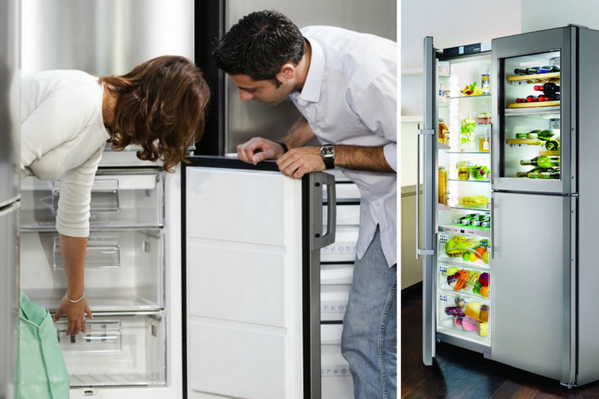 Надежный качественный холодильник. Холодильник. Идеальный холодильник. Выбор холодильника. Экономичный холодильник.