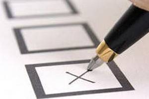 Почему мы пойдем на выборы