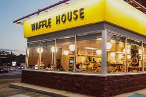 Высокопоставленный чиновник США утверждает, что пережил телепортацию, причём, неоднократно