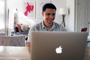 Преимущества просмотра фильмов онлайн