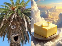 Популярное в России сливочное масло оказалось подделкой, первым по итогам проверки назвали «Вкуснотеево»