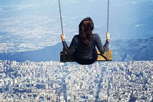 7 мая синоптики не исключают падения 59-летнего температурного рекорда в Воронеже