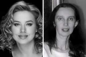 Двойная трагедия в Ярославле – погибли оперная певица и пианистка