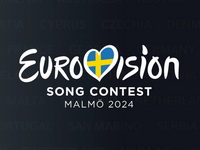 Отстранённому фавориту «Евровидения» голландцу Йосту Кляйну шьют дело