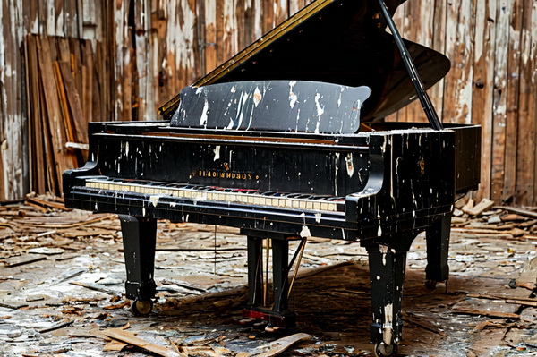 Культура, спорт и туризм понесли ощутимые потери из-за войны на Ближнем Востоке