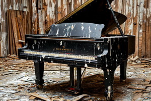 Театр «Метрополитен-опера» стал жертвой войны на Ближнем Востоке