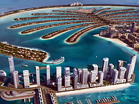 Культура, спорт и туризм понесли ощутимые потери из-за войны на Ближнем Востоке