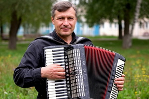 В Воронеже объявлен дополнительный набор «Земских работников культуры»