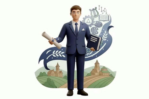 Министерство культуры Воронежской области объявило о старте приёма заявок по программе «Земский работник культуры»