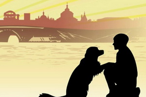 Новый литературный конкурс-фестиваль «Живые души» учреждён в Воронеже